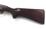Remington 11-48 28 Ga 25” Bbl - 3 of 17