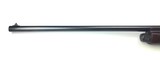 Remington 11-48 28 Ga 25” Bbl - 10 of 17