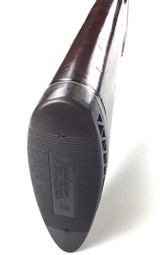 Remington 11-48 28 Ga 25” Bbl - 17 of 17