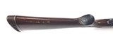 Remington 11-48 28 Ga 25” Bbl - 14 of 17