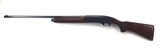Remington 11-48 28 Ga 25” Bbl - 1 of 17