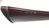 Remington 11-48 28 Ga 25” Bbl - 13 of 17