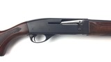 Remington 11-48 28 Ga 25” Bbl - 9 of 17