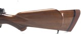 Winchester 70 375 H&H 24” Bbl - 19 of 20