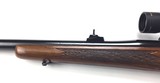 Winchester 70 375 H&H 24” Bbl - 5 of 20