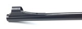 Winchester 70 375 H&H 24” Bbl - 7 of 20