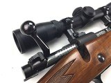 Winchester 70 375 H&H 24” Bbl - 17 of 20