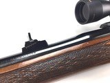 Winchester 70 375 H&H 24” Bbl - 13 of 20