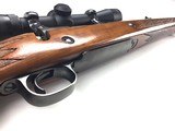 Winchester 70 375 H&H 24” Bbl - 15 of 20