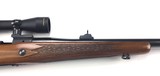 Winchester 70 375 H&H 24” Bbl - 11 of 20
