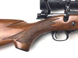 Winchester 70 375 H&H 24” Bbl - 9 of 20