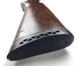 Harrington & Richardson Topper 10 Ga 32” Bbl - 23 of 24