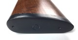 Ruger Red Label 12 Ga 28” Bb O/U - 16 of 17