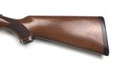 Ruger Red Label 12 Ga 28” Bb O/U - 3 of 17