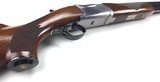 Ruger Red Label 12 Ga 28” Bb O/U - 15 of 17