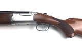 Ruger Red Label 12 Ga 28” Bb O/U - 5 of 17