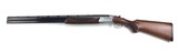 Ruger Red Label 12 Ga 28” Bb O/U - 1 of 17