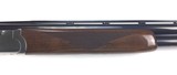 Ruger Red Label 12 Ga 28” Bb O/U - 9 of 17