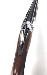 Ruger Red Label 12 Ga 28” Bb O/U - 17 of 17