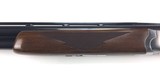 Ruger Red Label 12 Ga 28” Bb O/U - 8 of 17