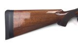 Winchester Model 101 12Ga 30” Bbl O/U - 4 of 19