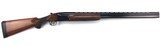 Winchester Model 101 12Ga 30” Bbl O/U - 2 of 19