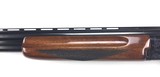 Winchester Model 101 12Ga 30” Bbl O/U - 8 of 19