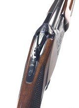 Winchester Model 101 12Ga 30” Bbl O/U - 16 of 19