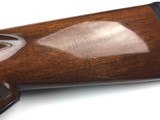 Winchester Model 101 12Ga 30” Bbl O/U - 18 of 19