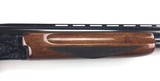 Winchester Model 101 12Ga 30” Bbl O/U - 9 of 19