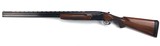 Winchester Model 101 12Ga 30” Bbl O/U - 1 of 19