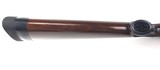 Winchester Model 101 12Ga 30” Bbl O/U - 14 of 19