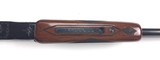 Winchester Model 101 12Ga 30” Bbl O/U - 13 of 19