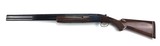 Browning Citori 12Ga 28” Bbl O/U - 1 of 15