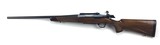 Browning A Bolt Medallion 284 Win 20” Bbl - 1 of 18