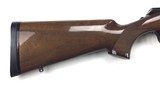 Browning A Bolt Medallion 284 Win 20” Bbl - 3 of 18