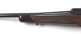 Browning A Bolt Medallion 284 Win 20” Bbl - 7 of 18