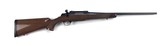 Browning A Bolt Medallion 284 Win 20” Bbl - 2 of 18