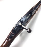 Browning A Bolt Medallion 284 Win 20” Bbl - 14 of 18