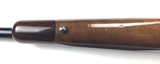 Browning A Bolt Medallion 284 Win 20” Bbl - 18 of 18