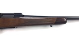 Browning A Bolt Medallion 284 Win 20” Bbl - 8 of 18
