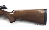 Browning A Bolt Medallion 284 Win 20” Bbl - 4 of 18