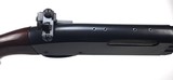 Remington 760 Game master Pump Action 300 Sav 22”Bbl - 14 of 20