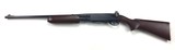 Remington 760 Game master Pump Action 300 Sav 22”Bbl - 1 of 20