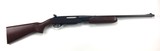 Remington 760 Game master Pump Action 300 Sav 22”Bbl - 2 of 20
