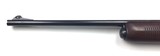Remington 760 Game master Pump Action 300 Sav 22”Bbl - 10 of 20