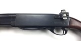 Remington 760 Game master Pump Action 300 Sav 22”Bbl - 5 of 20