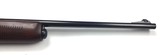 Remington 760 Game master Pump Action 300 Sav 22”Bbl - 9 of 20