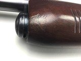 Remington 760 Game master Pump Action 300 Sav 22”Bbl - 17 of 20
