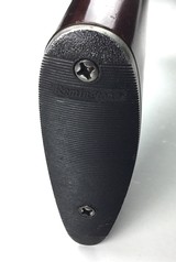 Remington 760 Game master Pump Action 300 Sav 22”Bbl - 20 of 20